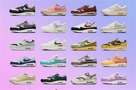 goedkoopsten nike air schoenen|Sale Air Max Schoenen .